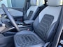 Ford Puma Gen-E Premium 44 kWh PREMIUM PANODAK! DRIVERPACK! WINTERPACK!