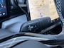 Ford Puma Gen-E Premium 44 kWh PREMIUM PANODAK! DRIVERPACK! WINTERPACK!
