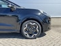 Ford Puma Gen-E Premium 44 kWh PREMIUM PANODAK! DRIVERPACK! WINTERPACK!