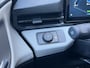 Ford Puma Gen-E Premium 44 kWh PREMIUM PANODAK! DRIVERPACK! WINTERPACK!