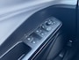 Ford Puma Gen-E Premium 44 kWh PREMIUM PANODAK! DRIVERPACK! WINTERPACK!