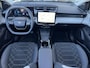 Ford Puma Gen-E Premium 44 kWh PREMIUM PANODAK! DRIVERPACK! WINTERPACK!