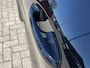 Ford Puma Gen-E Premium 44 kWh PREMIUM PANODAK! DRIVERPACK! WINTERPACK!