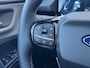 Ford Puma Gen-E Premium 44 kWh PREMIUM PANODAK! DRIVERPACK! WINTERPACK!