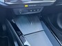 Ford Puma Gen-E Premium 44 kWh PREMIUM PANODAK! DRIVERPACK! WINTERPACK!