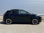 Ford Puma Gen-E Premium 44 kWh PREMIUM PANODAK! DRIVERPACK! WINTERPACK!