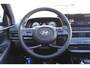 Hyundai Bayon 1.0 T-GDI Prem. Sky Clima|Cam|Carplay|Navi|Schuifdak "RIJKLAAR"