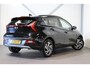 Hyundai Bayon 1.0 T-GDI Prem. Sky Clima|Cam|Carplay|Navi|Schuifdak "RIJKLAAR"
