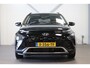 Hyundai Bayon 1.0 T-GDI Prem. Sky Clima|Cam|Carplay|Navi|Schuifdak "RIJKLAAR"