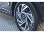 Hyundai Bayon 1.0 T-GDI Prem. Sky Clima|Cam|Carplay|Navi|Schuifdak "RIJKLAAR"