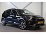Hyundai Bayon 1.0 T-GDI Prem. Sky Clima|Cam|Carplay|Navi|Schuifdak "RIJKLAAR"