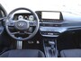 Hyundai Bayon 1.0 T-GDI Prem. Sky Clima|Cam|Carplay|Navi|Schuifdak "RIJKLAAR"
