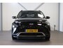 Hyundai Bayon 1.0 T-GDI Prem. Sky Clima|Cam|Carplay|Navi|Schuifdak "RIJKLAAR"