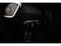 Audi RS6 Avant RS 6 TFSI 600PK quattro | Kermamisch| Panoramadak | Head-Up | Servo-Sluiting | Top-View | Ventilatie | RSDynamic+ | City/Tour-Pack | 22-Inch | B&O |