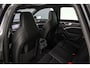 Audi RS6 Avant RS 6 TFSI 600PK quattro | Kermamisch| Panoramadak | Head-Up | Servo-Sluiting | Top-View | Ventilatie | RSDynamic+ | City/Tour-Pack | 22-Inch | B&O |