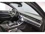 Audi RS6 Avant RS 6 TFSI 600PK quattro | Kermamisch| Panoramadak | Head-Up | Servo-Sluiting | Top-View | Ventilatie | RSDynamic+ | City/Tour-Pack | 22-Inch | B&O |