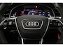 Audi RS6 Avant RS 6 TFSI 600PK quattro | Kermamisch| Panoramadak | Head-Up | Servo-Sluiting | Top-View | Ventilatie | RSDynamic+ | City/Tour-Pack | 22-Inch | B&O |