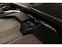 Audi RS6 Avant RS 6 TFSI 600PK quattro | Kermamisch| Panoramadak | Head-Up | Servo-Sluiting | Top-View | Ventilatie | RSDynamic+ | City/Tour-Pack | 22-Inch | B&O |