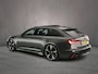 Audi RS6 Avant RS 6 TFSI 600PK quattro | Kermamisch| Panoramadak | Head-Up | Servo-Sluiting | Top-View | Ventilatie | RSDynamic+ | City/Tour-Pack | 22-Inch | B&O |