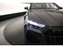 Audi RS6 Avant RS 6 TFSI 600PK quattro | Kermamisch| Panoramadak | Head-Up | Servo-Sluiting | Top-View | Ventilatie | RSDynamic+ | City/Tour-Pack | 22-Inch | B&O |