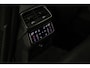 Audi RS6 Avant RS 6 TFSI 600PK quattro | Kermamisch| Panoramadak | Head-Up | Servo-Sluiting | Top-View | Ventilatie | RSDynamic+ | City/Tour-Pack | 22-Inch | B&O |