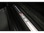 Audi RS6 Avant RS 6 TFSI 600PK quattro | Kermamisch| Panoramadak | Head-Up | Servo-Sluiting | Top-View | Ventilatie | RSDynamic+ | City/Tour-Pack | 22-Inch | B&O |