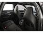 Audi RS6 Avant RS 6 TFSI 600PK quattro | Kermamisch| Panoramadak | Head-Up | Servo-Sluiting | Top-View | Ventilatie | RSDynamic+ | City/Tour-Pack | 22-Inch | B&O |