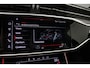 Audi RS6 Avant RS 6 TFSI 600PK quattro | Kermamisch| Panoramadak | Head-Up | Servo-Sluiting | Top-View | Ventilatie | RSDynamic+ | City/Tour-Pack | 22-Inch | B&O |