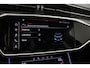 Audi RS6 Avant RS 6 TFSI 600PK quattro | Kermamisch| Panoramadak | Head-Up | Servo-Sluiting | Top-View | Ventilatie | RSDynamic+ | City/Tour-Pack | 22-Inch | B&O |
