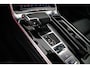 Audi RS6 Avant RS 6 TFSI 600PK quattro | Kermamisch| Panoramadak | Head-Up | Servo-Sluiting | Top-View | Ventilatie | RSDynamic+ | City/Tour-Pack | 22-Inch | B&O |