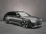 Audi RS6 Avant RS 6 TFSI 600PK quattro | Kermamisch| Panoramadak | Head-Up | Servo-Sluiting | Top-View | Ventilatie | RSDynamic+ | City/Tour-Pack | 22-Inch | B&O |