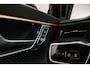 Audi RS6 Avant RS 6 TFSI 600PK quattro | Kermamisch| Panoramadak | Head-Up | Servo-Sluiting | Top-View | Ventilatie | RSDynamic+ | City/Tour-Pack | 22-Inch | B&O |