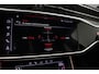 Audi RS6 Avant RS 6 TFSI 600PK quattro | Kermamisch| Panoramadak | Head-Up | Servo-Sluiting | Top-View | Ventilatie | RSDynamic+ | City/Tour-Pack | 22-Inch | B&O |