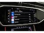 Audi RS6 Avant RS 6 TFSI 600PK quattro | Kermamisch| Panoramadak | Head-Up | Servo-Sluiting | Top-View | Ventilatie | RSDynamic+ | City/Tour-Pack | 22-Inch | B&O |