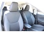 Toyota Yaris 1.5 Hyb. Active