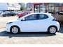 Toyota Yaris 1.5 Hyb. Active