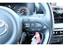 Toyota Yaris 1.5 Hyb. Active