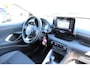 Toyota Yaris 1.5 Hyb. Active