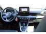 Toyota Yaris 1.5 Hyb. Active