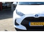 Toyota Yaris 1.5 Hyb. Active