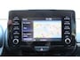 Toyota Yaris 1.5 Hyb. Active