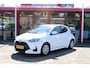 Toyota Yaris 1.5 Hyb. Active