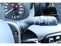 Toyota Yaris 1.5 Hyb. Active