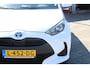Toyota Yaris 1.5 Hyb. Active