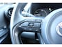 Toyota Yaris 1.5 Hyb. Active