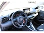 Toyota Yaris 1.5 Hyb. Active