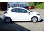 Toyota Yaris 1.5 Hyb. Active