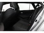Toyota Corolla Touring Sports 140 Active 165PK 1.8 Adaptive Cruise | | Achteruitrijcamera | Climate Control | Navigatie | ACC |