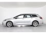 Toyota Corolla Touring Sports 140 Active 165PK 1.8 Adaptive Cruise | | Achteruitrijcamera | Climate Control | Navigatie | ACC |