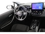 Toyota Corolla Touring Sports 140 Active 165PK 1.8 Adaptive Cruise | | Achteruitrijcamera | Climate Control | Navigatie | ACC |